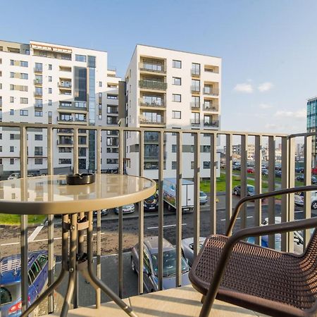 Deluxe Suite Coresi Brasov Exterior photo